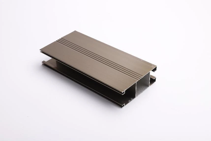 product-858-572 product-858-572