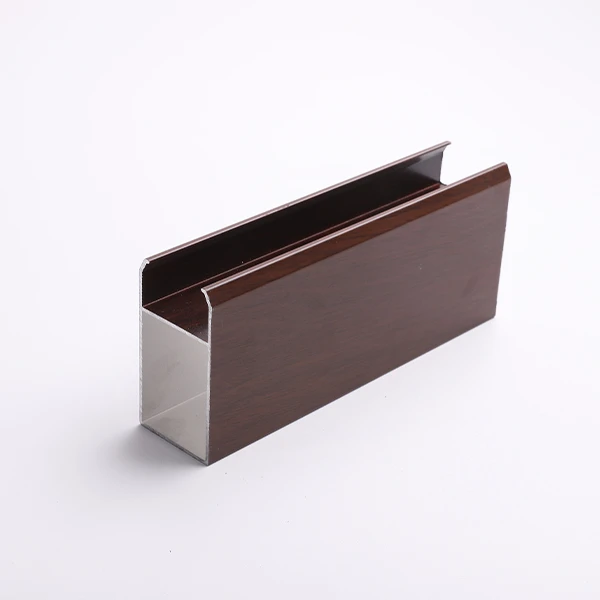 Sliding Shower Doors