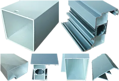 Используется ли фрезерная обработка в производстве спортивного инвентаря?