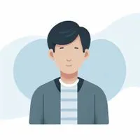 Кристофер Сан